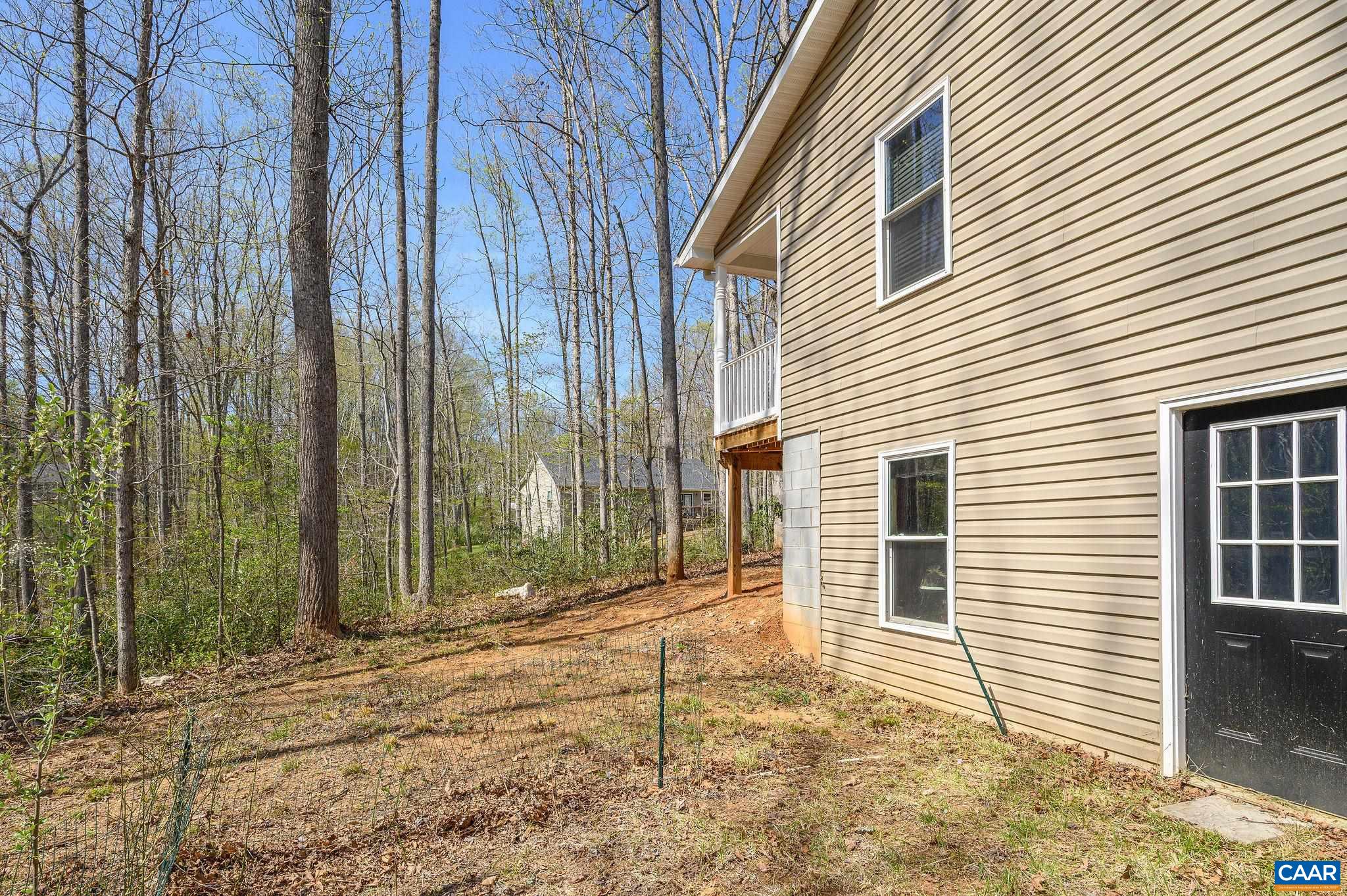 266 Swift Run Road Ruckersville, VA 22968 - Photo 26 of 35