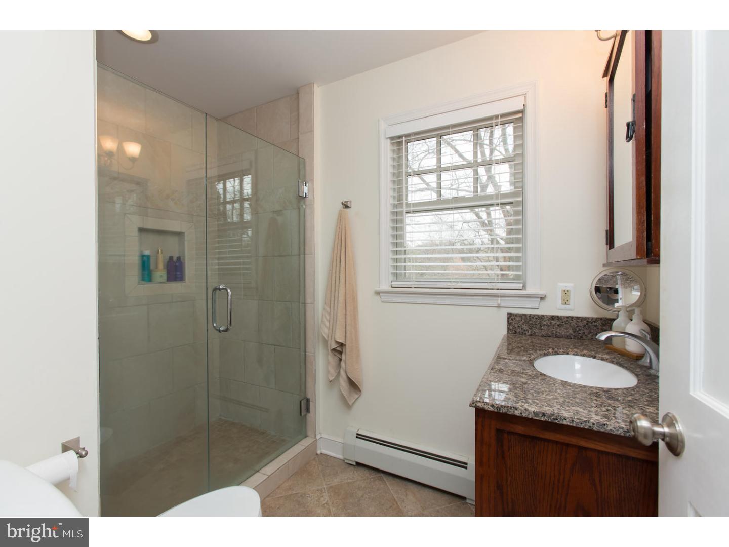 11 Valley View Road Rose Valley, PA 19063 - Photo 14 of 21 Bathroom