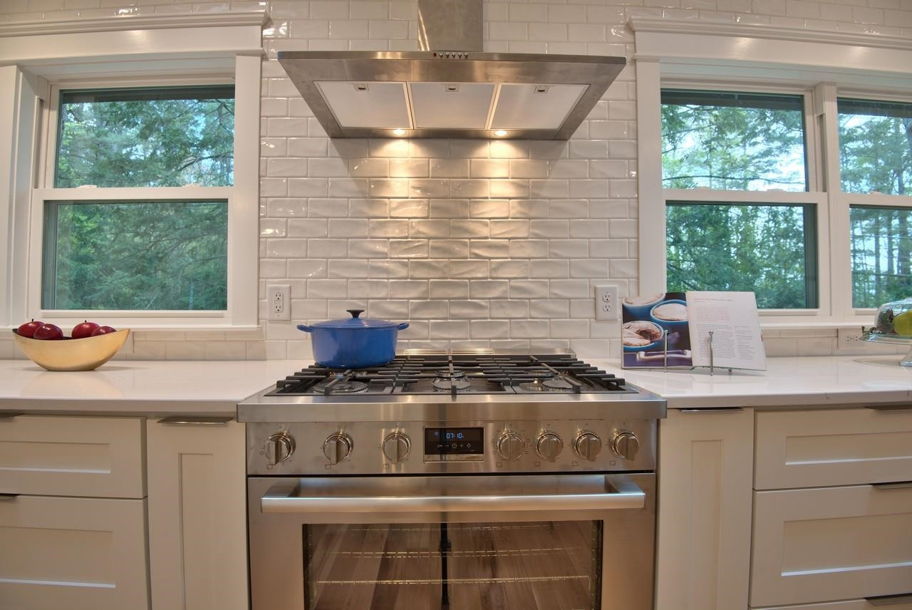 2832 McDowell Road Durham, NC 27705 - Photo 14 of 85 Photo 14