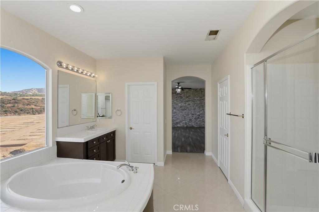 4469 Driving Range Road Corona, CA 92883 - Photo 40 of 82