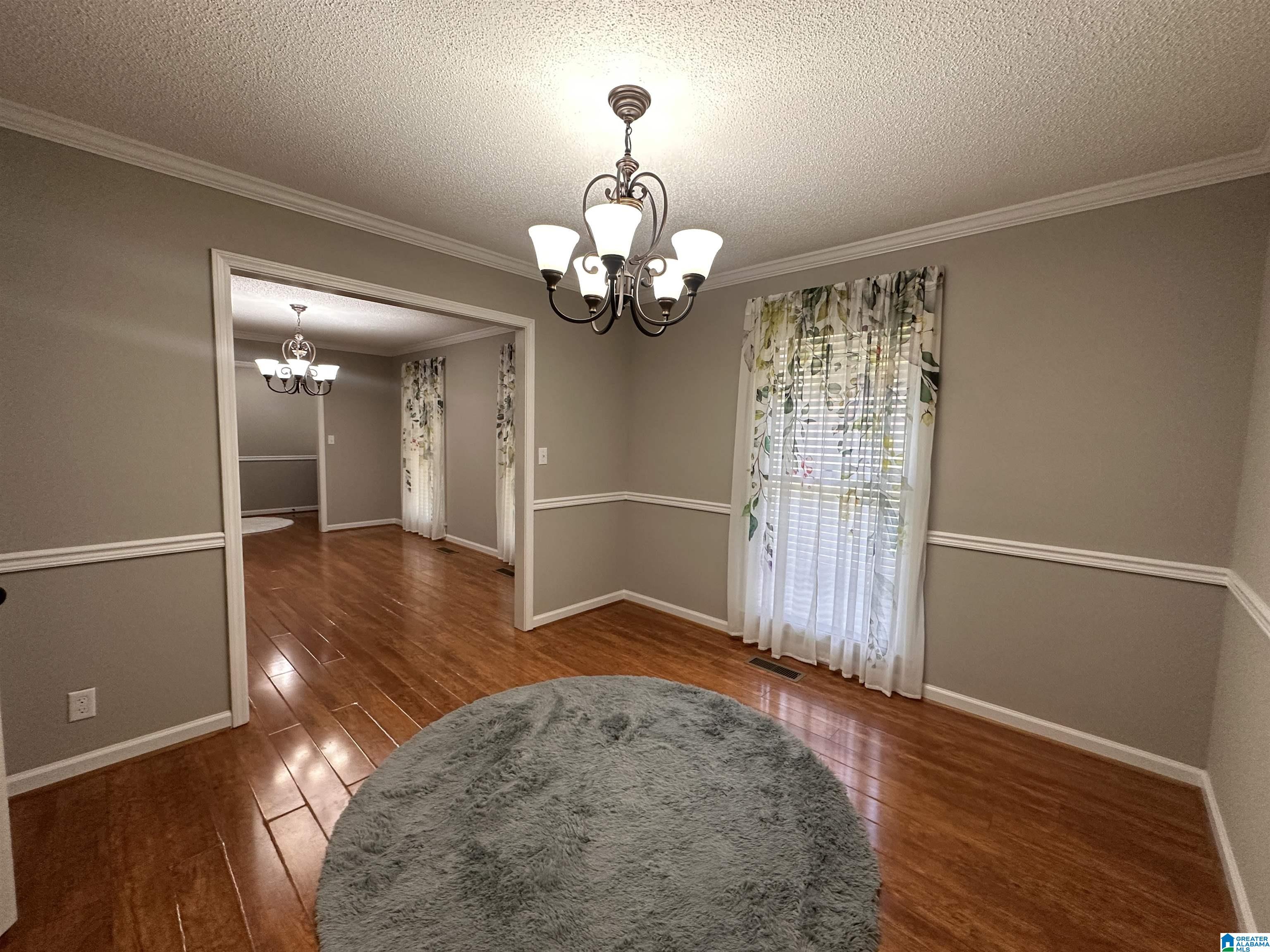 1753 Willow Wind Circle Birmingham, AL 35215 - Photo 24 of 43