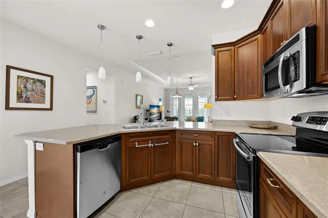 $262,900 | 12656 Northwest 11th Place, Newberry, FL 32669