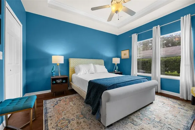 $262,900 | 12656 Northwest 11th Place, Newberry, FL 32669