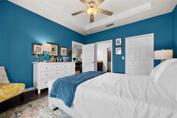 $262,900 | 12656 Northwest 11th Place, Newberry, FL 32669