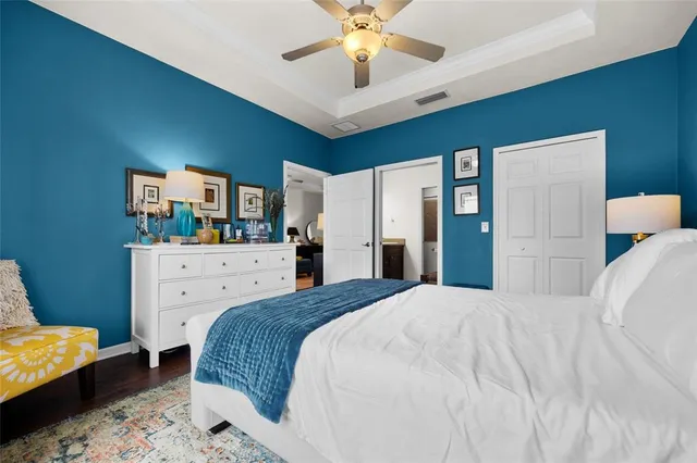 $262,900 | 12656 Northwest 11th Place, Newberry, FL 32669