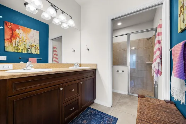 $262,900 | 12656 Northwest 11th Place, Newberry, FL 32669