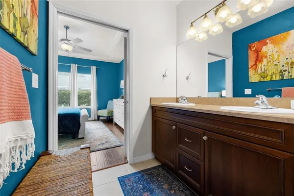 $262,900 | 12656 Northwest 11th Place, Newberry, FL 32669