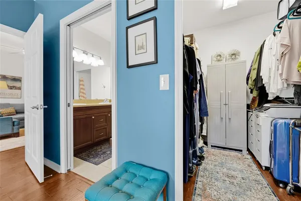 $262,900 | 12656 Northwest 11th Place, Newberry, FL 32669