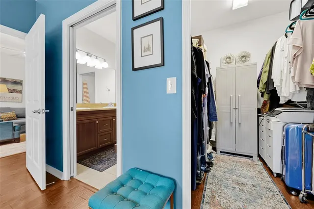 $262,900 | 12656 Northwest 11th Place, Newberry, FL 32669