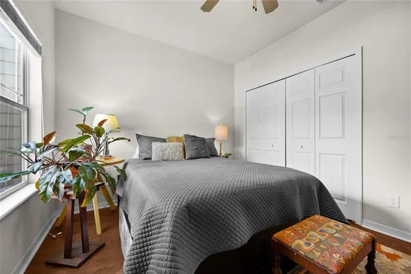 $262,900 | 12656 Northwest 11th Place, Newberry, FL 32669