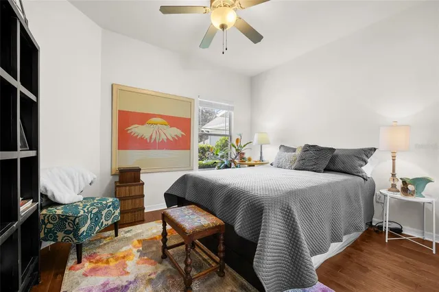 $262,900 | 12656 Northwest 11th Place, Newberry, FL 32669