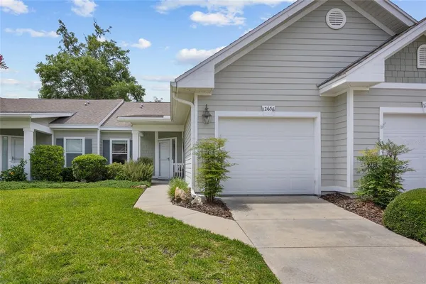 $262,900 | 12656 Northwest 11th Place, Newberry, FL 32669