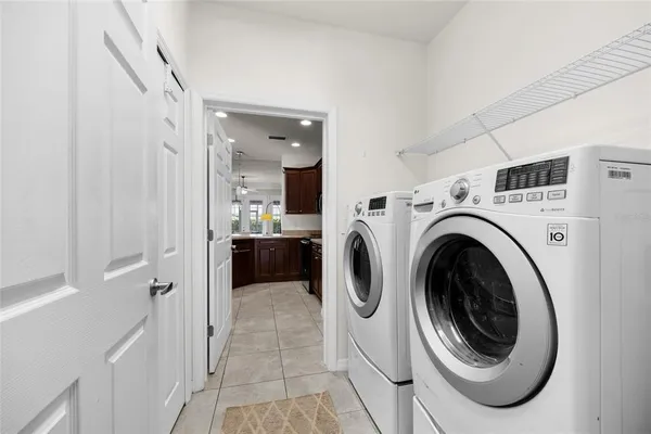 $262,900 | 12656 Northwest 11th Place, Newberry, FL 32669