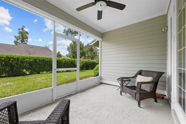 $262,900 | 12656 Northwest 11th Place, Newberry, FL 32669