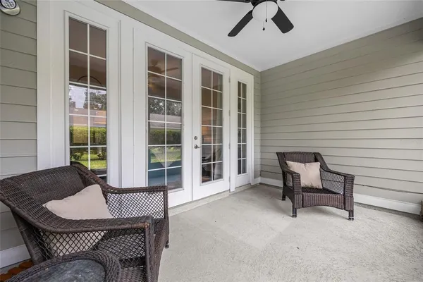 $262,900 | 12656 Northwest 11th Place, Newberry, FL 32669