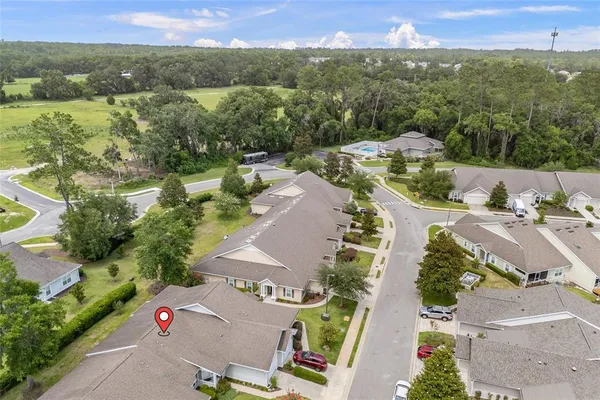 $262,900 | 12656 Northwest 11th Place, Newberry, FL 32669