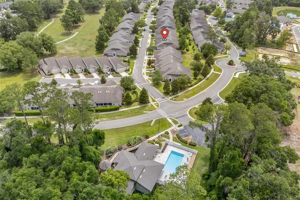 $262,900 | 12656 Northwest 11th Place, Newberry, FL 32669