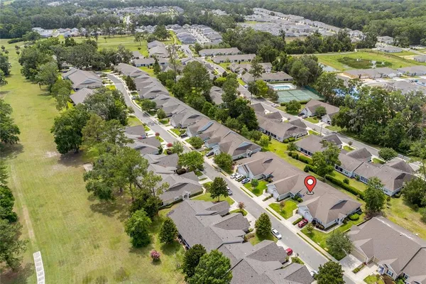 $262,900 | 12656 Northwest 11th Place, Newberry, FL 32669