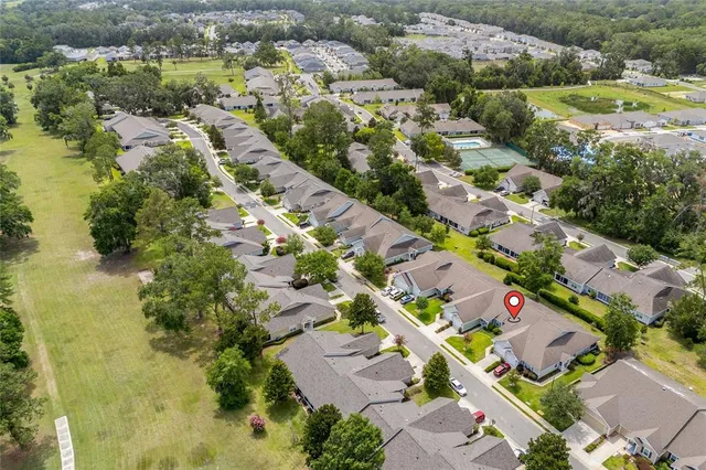 $262,900 | 12656 Northwest 11th Place, Newberry, FL 32669