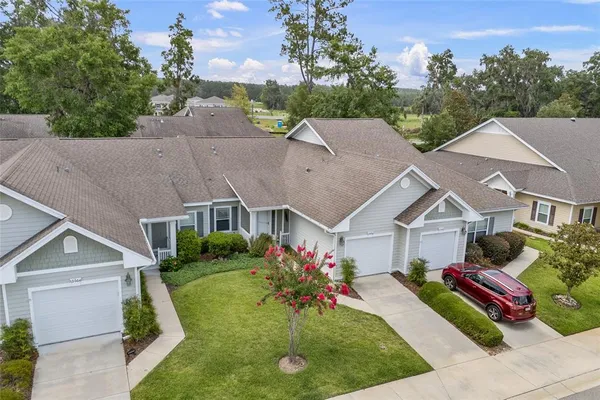 $262,900 | 12656 Northwest 11th Place, Newberry, FL 32669