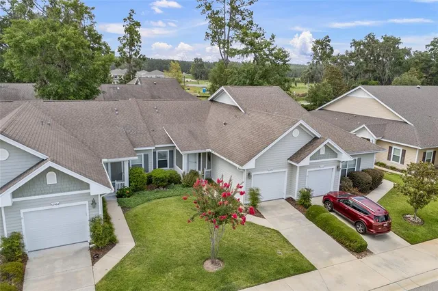 $262,900 | 12656 Northwest 11th Place, Newberry, FL 32669