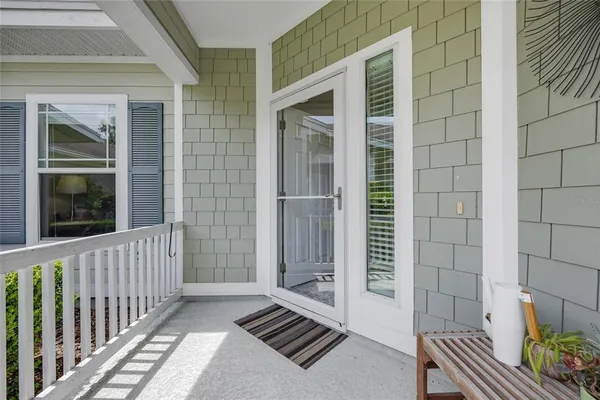 $262,900 | 12656 Northwest 11th Place, Newberry, FL 32669