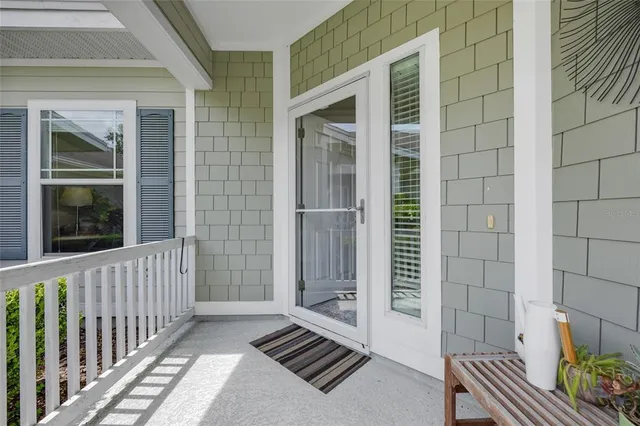 $262,900 | 12656 Northwest 11th Place, Newberry, FL 32669