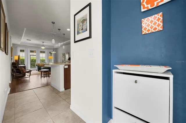 $262,900 | 12656 Northwest 11th Place, Newberry, FL 32669