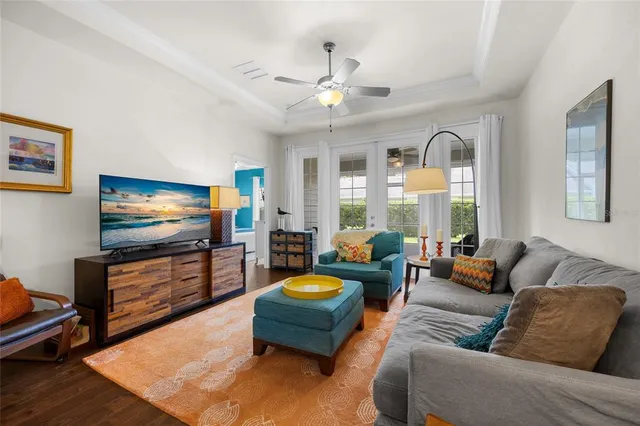 $262,900 | 12656 Northwest 11th Place, Newberry, FL 32669