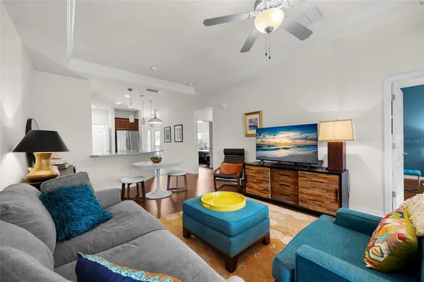 $262,900 | 12656 Northwest 11th Place, Newberry, FL 32669