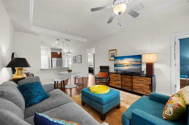 $262,900 | 12656 Northwest 11th Place, Newberry, FL 32669