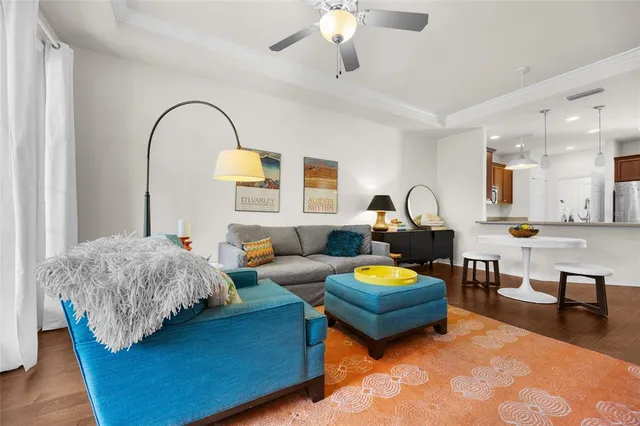 $262,900 | 12656 Northwest 11th Place, Newberry, FL 32669