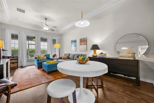 $262,900 | 12656 Northwest 11th Place, Newberry, FL 32669