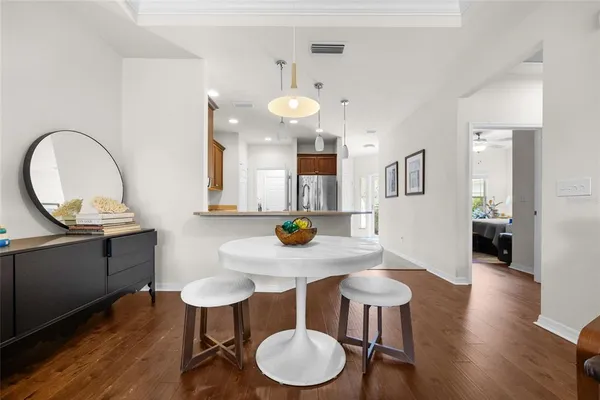 $262,900 | 12656 Northwest 11th Place, Newberry, FL 32669