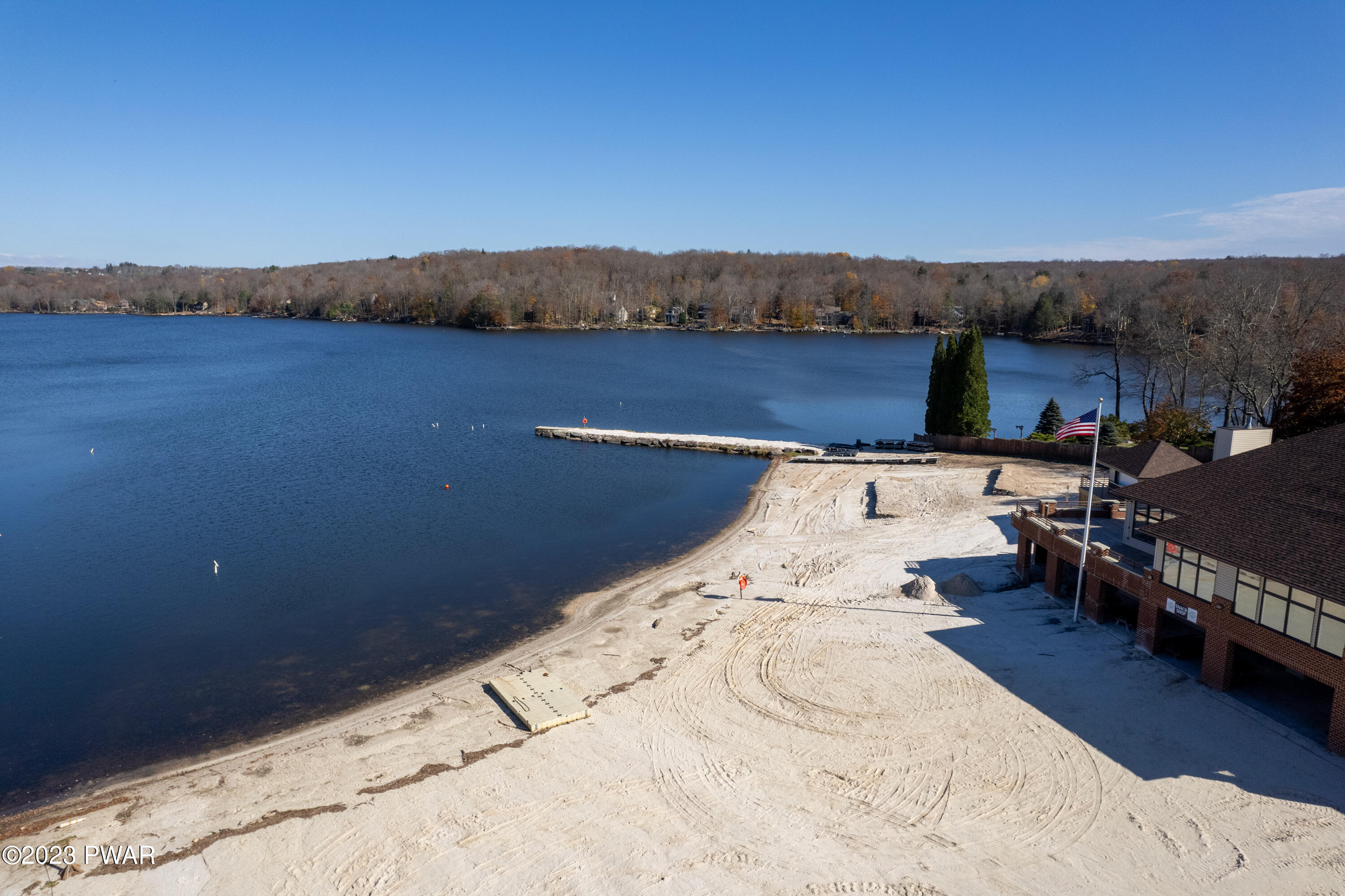 104 Brookfield Road Lake Ariel, PA 18436 - Photo 53 of 73
