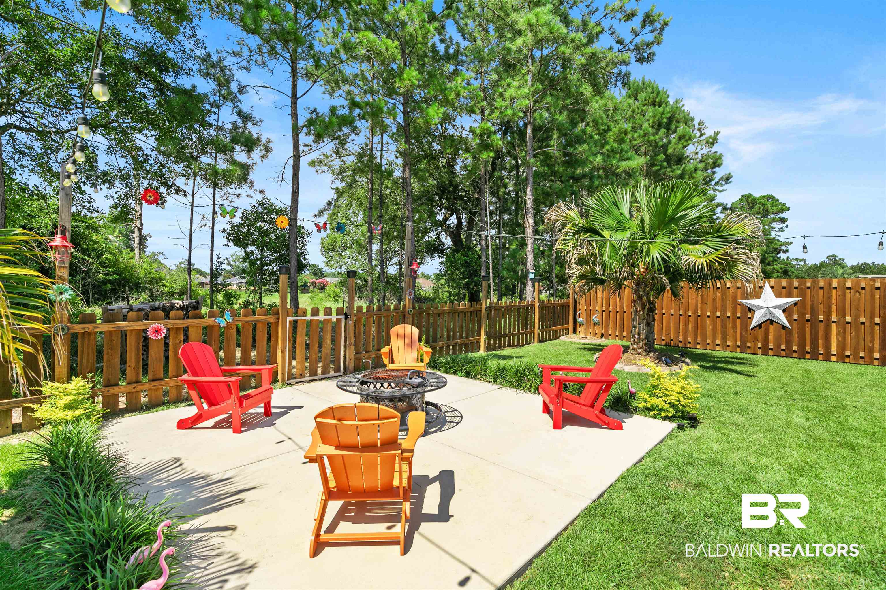 1017 Ruisseau Drive Foley, AL 36535 - Photo 50 of 57