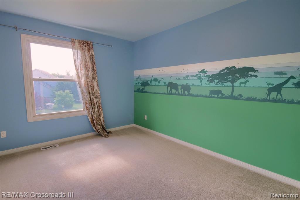 6446 Wilson Road Ann Arbor, MI 48108 - Photo 20 of 27
