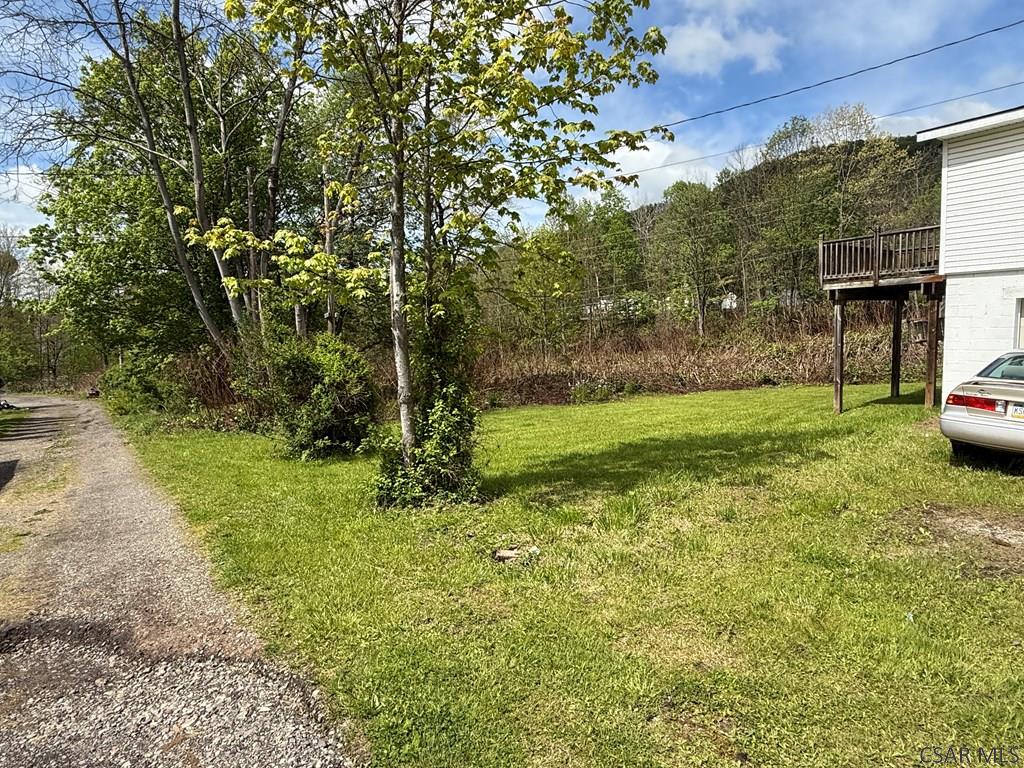 149 Bobak Road Mineral Point, PA 15942 - Photo 25 of 46