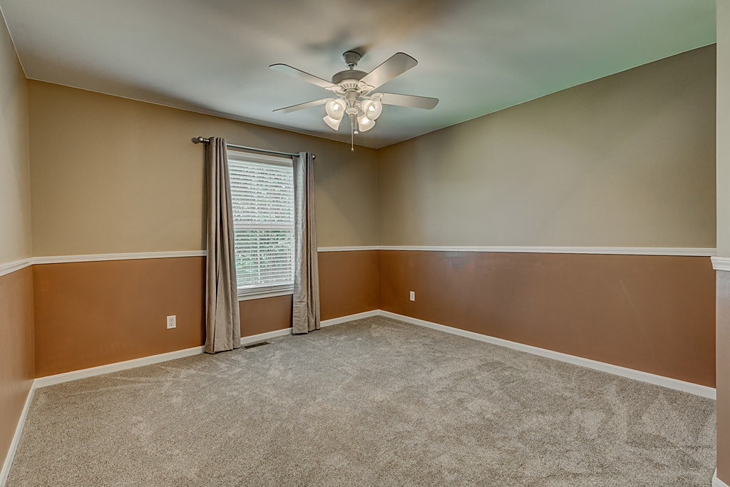 865 Sandstone Ridge Cold Spring, KY 41076 - Photo 17 of 26 Gallery Image 17