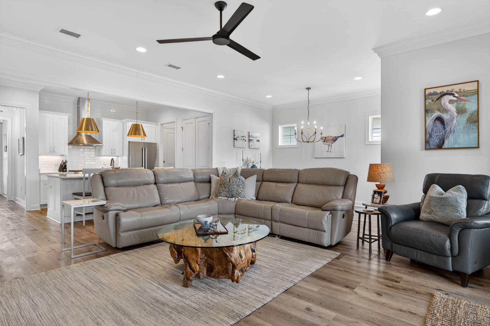 202 Suwannee Dr Inlet Beach Inlet Beach, FL 32461 - Photo 10 of 73 202 Suwanne Drive