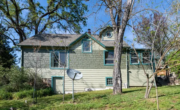 $445,000 | 42655 Highway 49, Ahwahnee, CA 93601