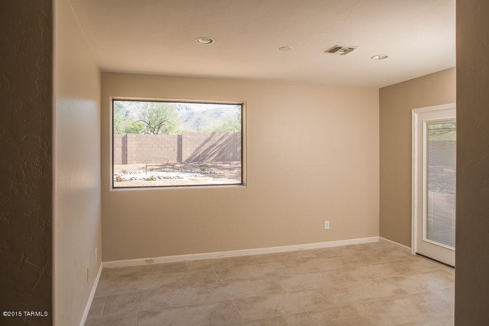 11525 East Limberlost Road Tucson, AZ 85749 - Photo 30 of 49 Gallery Image 30