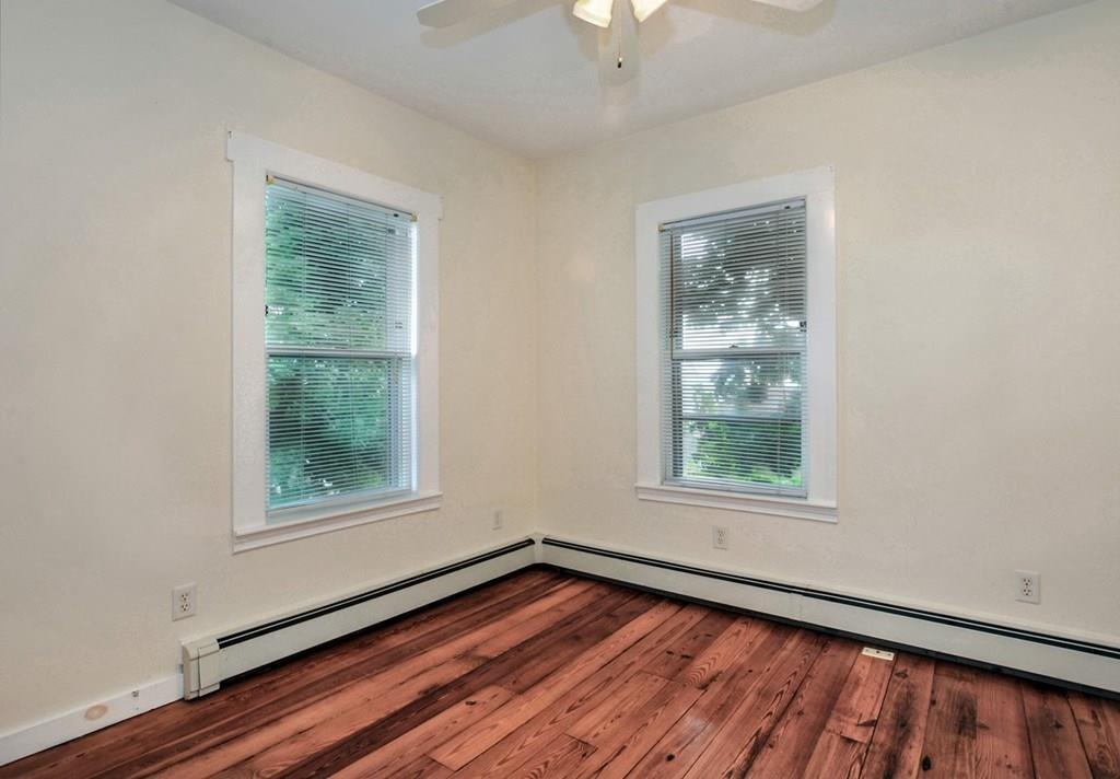 21 B Porrazzo Road Hull, MA 02045 - Photo 11 of 20 Gallery Image 11