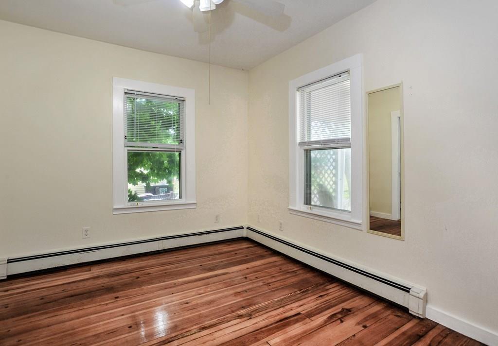 21 B Porrazzo Road Hull, MA 02045 - Photo 12 of 20 Gallery Image 12