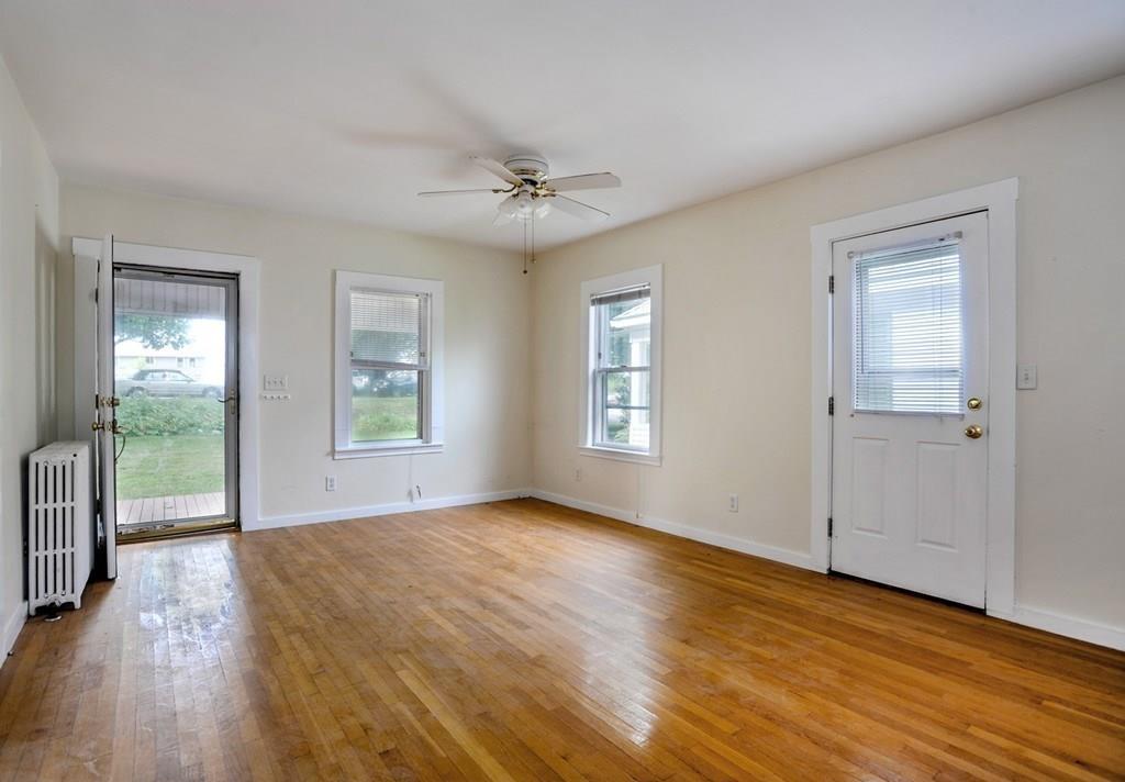 21 B Porrazzo Road Hull, MA 02045 - Photo 13 of 20 Gallery Image 13