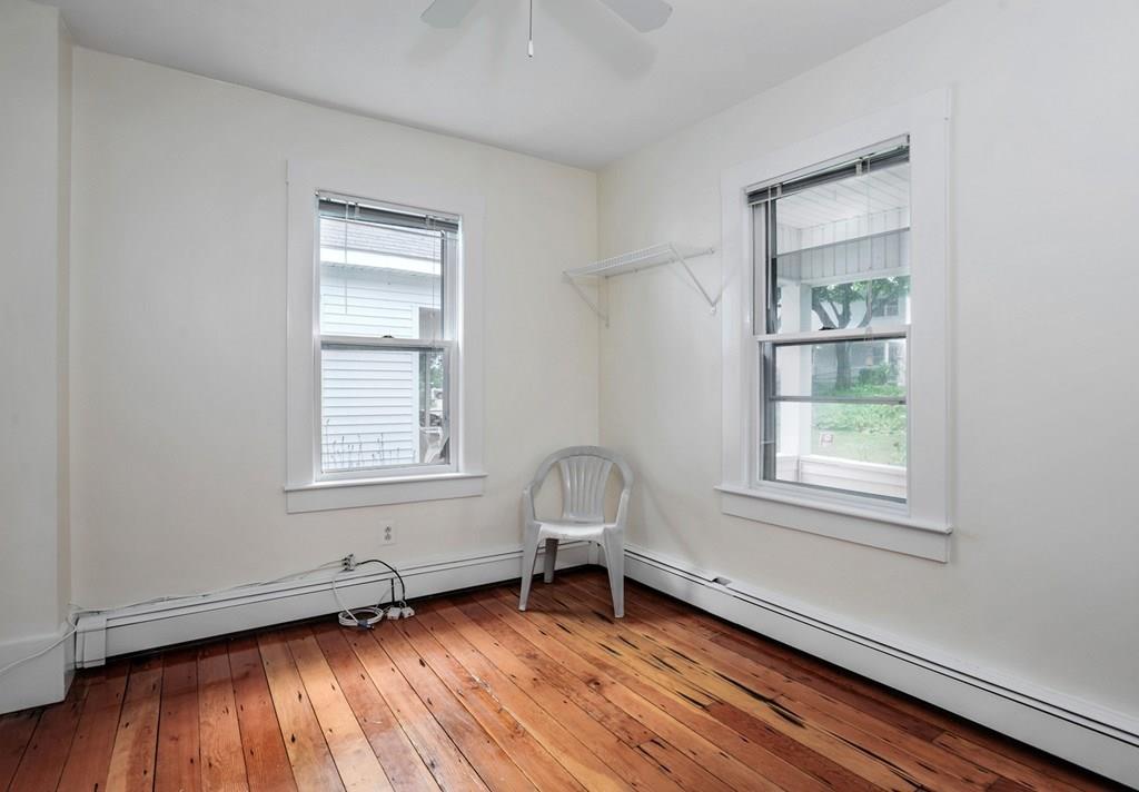 21 B Porrazzo Road Hull, MA 02045 - Photo 14 of 20 Gallery Image 14