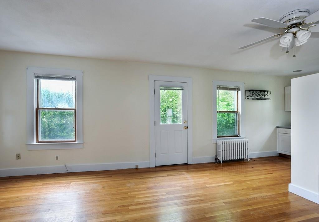 21 B Porrazzo Road Hull, MA 02045 - Photo 15 of 20 Gallery Image 15