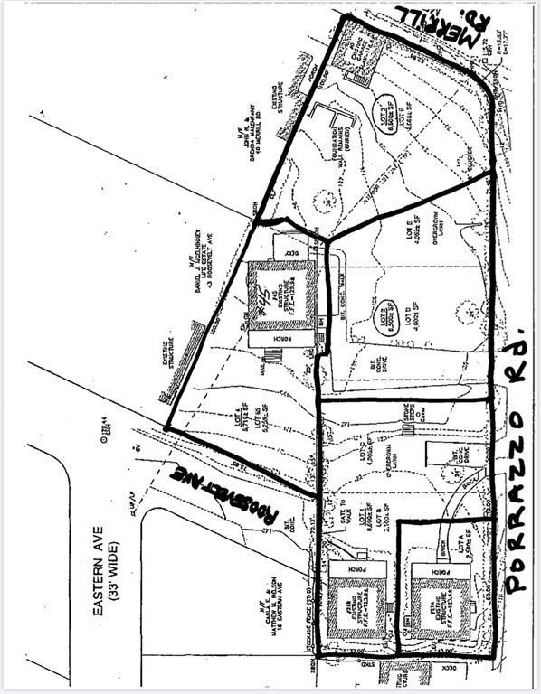 21 B Porrazzo Road Hull, MA 02045 - Photo 16 of 20 Gallery Image 16