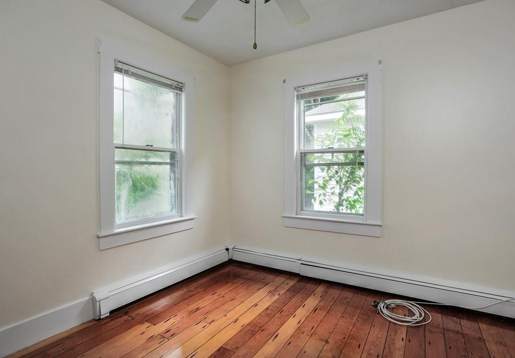 21 B Porrazzo Road Hull, MA 02045 - Photo 17 of 20 Gallery Image 17