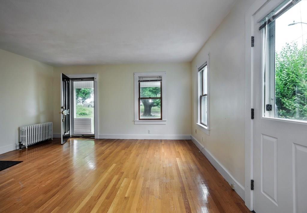 21 B Porrazzo Road Hull, MA 02045 - Photo 18 of 20 Gallery Image 18